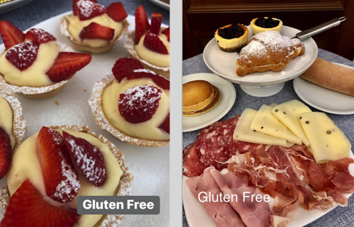 224c2fa5-48b2-4bad-a172-0ef128ae4bf2