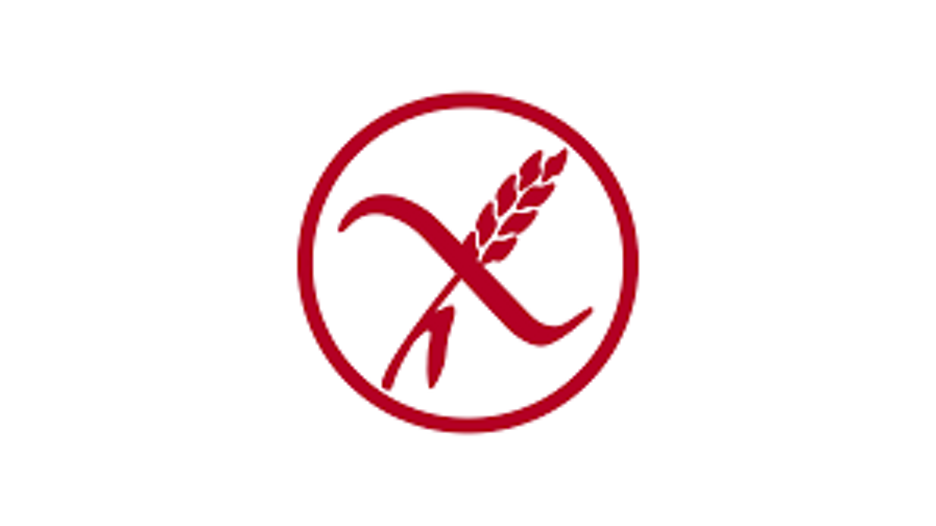 3eab6703-1317-498f-b367-95e937676981