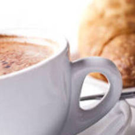 11053221_1170261276324288_6184577801510638540_n_1