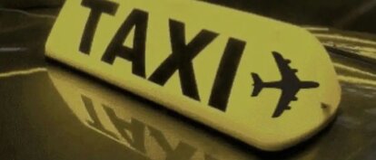 a042bcd0-fcf3-4541-b501-6ed043fb4903