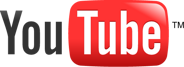 youtube_logo