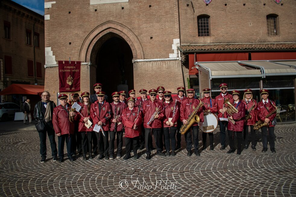 2025-10-25_banda-completa-sfilata2.jpeg