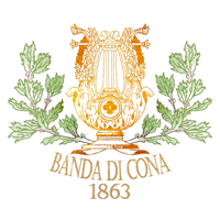 Anniversario della Liberazione