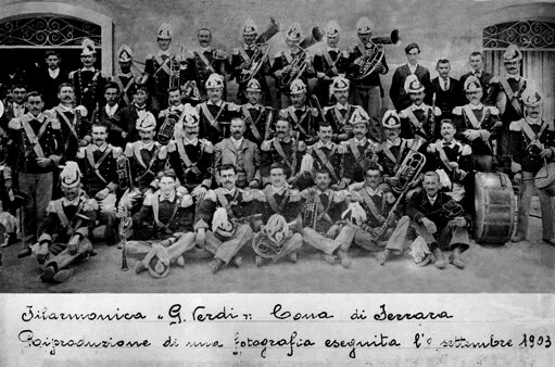 1903bandadicona1foto2