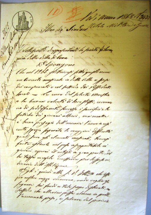 dscn7518corr dscn7518corr