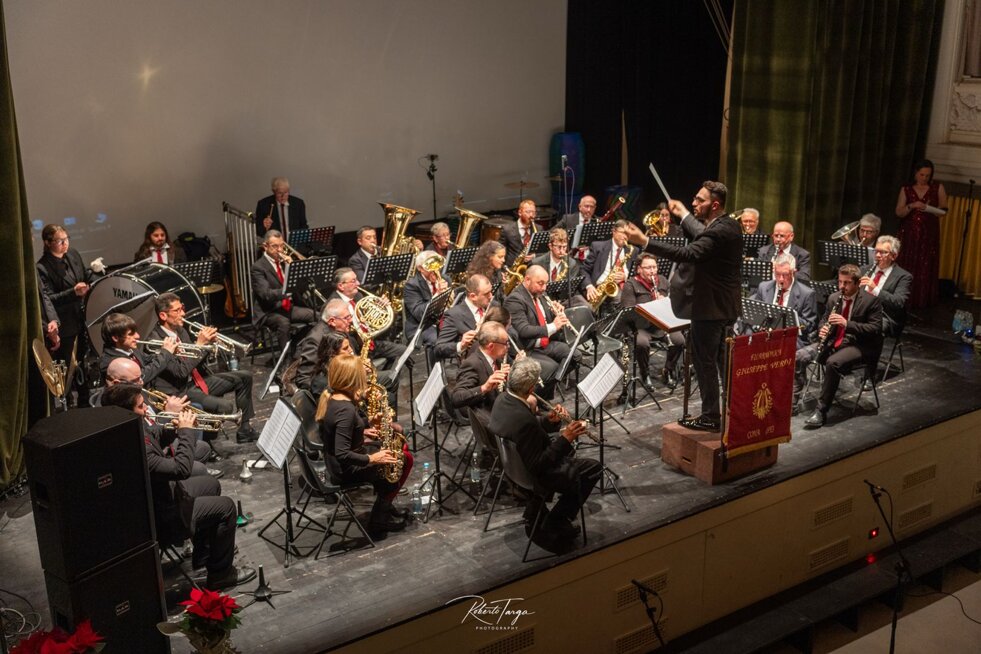 concerto sala estense.jpeg