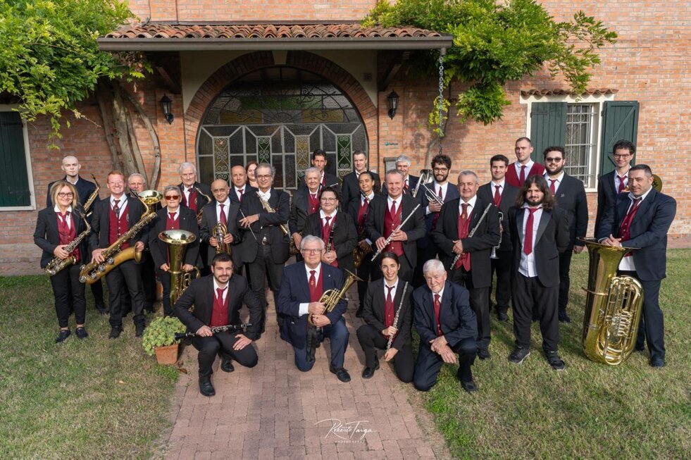 8d61ea41-1340-4873-be33-1d4672540cf1