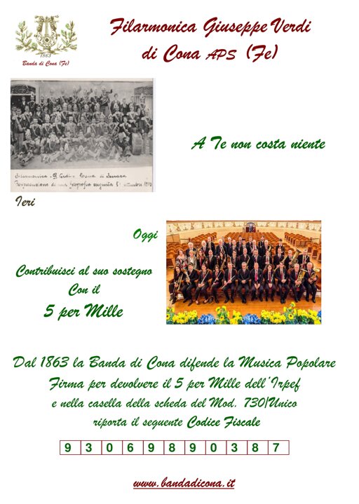 0e9bd4cf-69cd-40b4-bf21-35cea1c34c2f