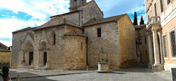 ee766108-3146-4961-b1a1-070538533089