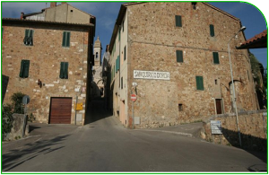 17ae53c2-ca97-463c-a999-2b69ffb93d9b