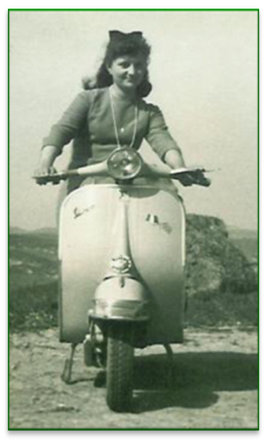 969ff85d-30cb-4948-a12f-c5913df715ae