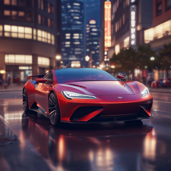 35167_00172fd7e9b9301434dbc337482f76008ca82228