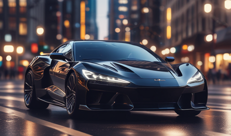 35167_e526b1849ee76ccf97bd576efa7cc9d5751f91a4