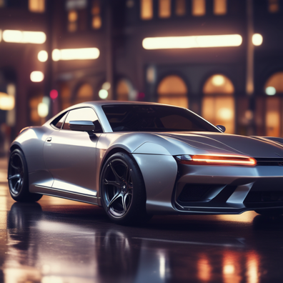 35167_49396b8523d34bdd0044c22f703ad8a67f7ef8d6