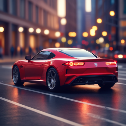 35167_7238005e0d770e0b3021ec07ae7d620a58d109bd