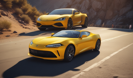 35167_7238005e0d770e0b3021ec07ae7d620a58d109bd