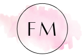 logofm logofm