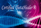 certifiedthetahealer