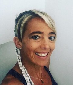 dc45e317-5eab-43b1-91fc-9a684421fef9 dc45e317-5eab-43b1-91fc-9a684421fef9