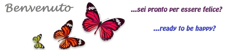 c2bb8f38-a214-4347-aa56-1569fd9a5b24