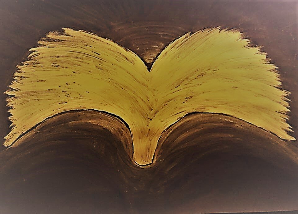 ce62870c-ce37-43b4-bab5-6c1b00dbf22b