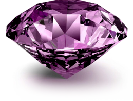 a070965c-a47e-4d1a-99d3-73cacfeea504