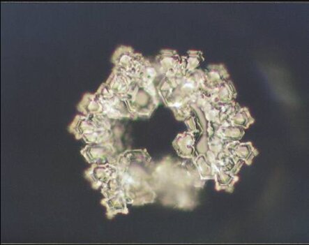 afterprayerceremonyatlakebiwa_1