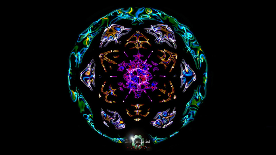 3d6393a8-eb60-4613-9f20-d931e9ba83cd