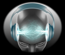 binaural