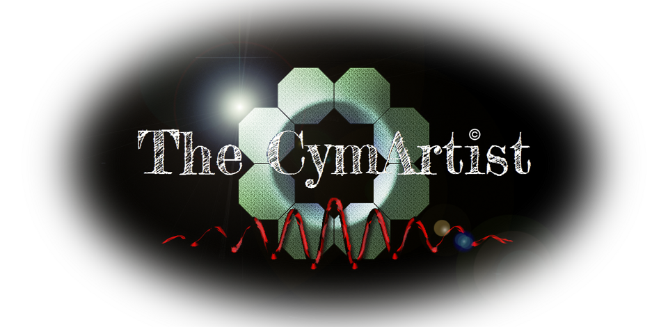 e442db43-04cd-4eba-b2da-a3e99d9f5292