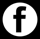 facebookmod