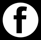 facebookmod
