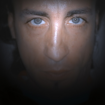 40f65b1a-c91b-4b71-8cb8-7d2c1ef6c842