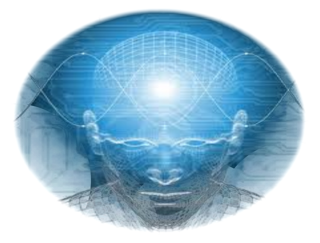 91a538f2-3b4f-4815-8c66-7574ed30d4a2