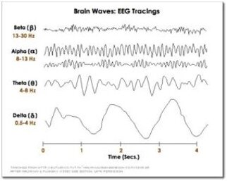 binauralbrainwaves