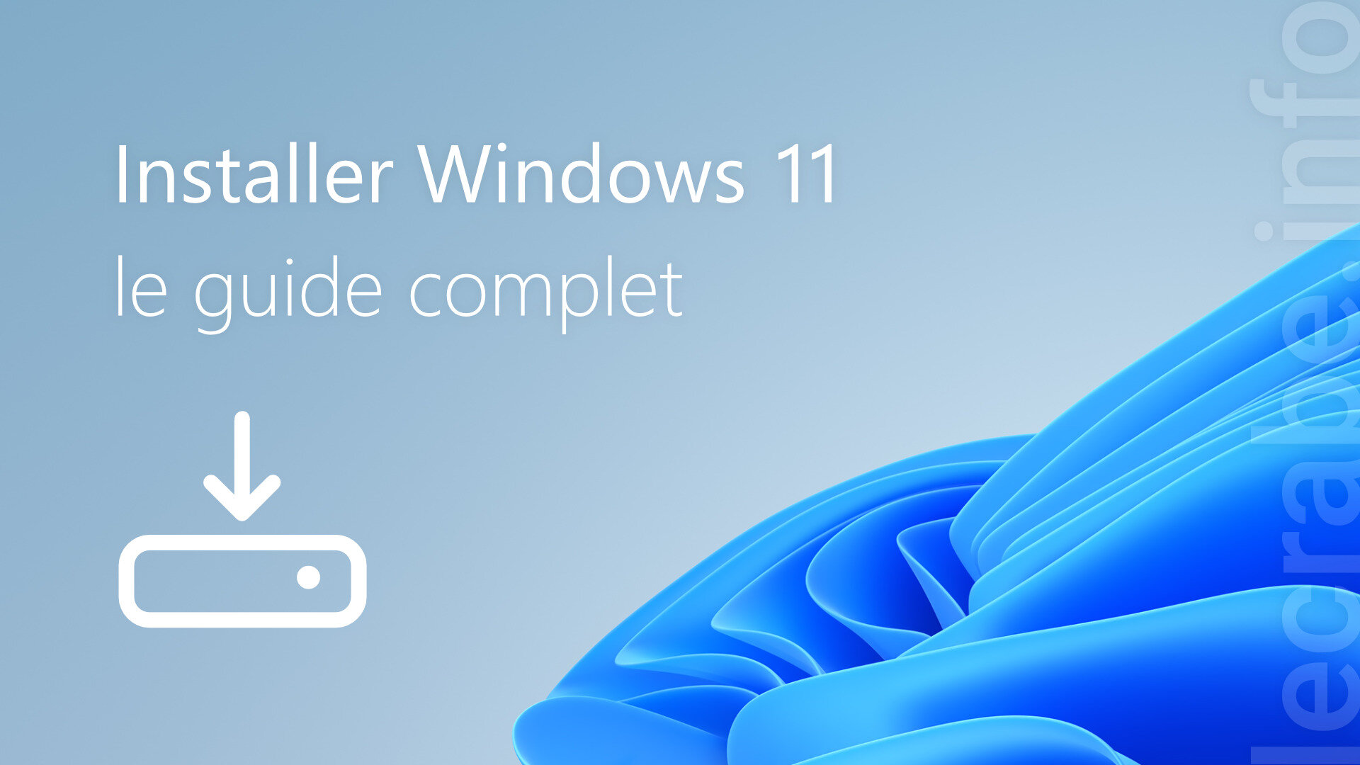 10 Motivi per non installare Windows 11