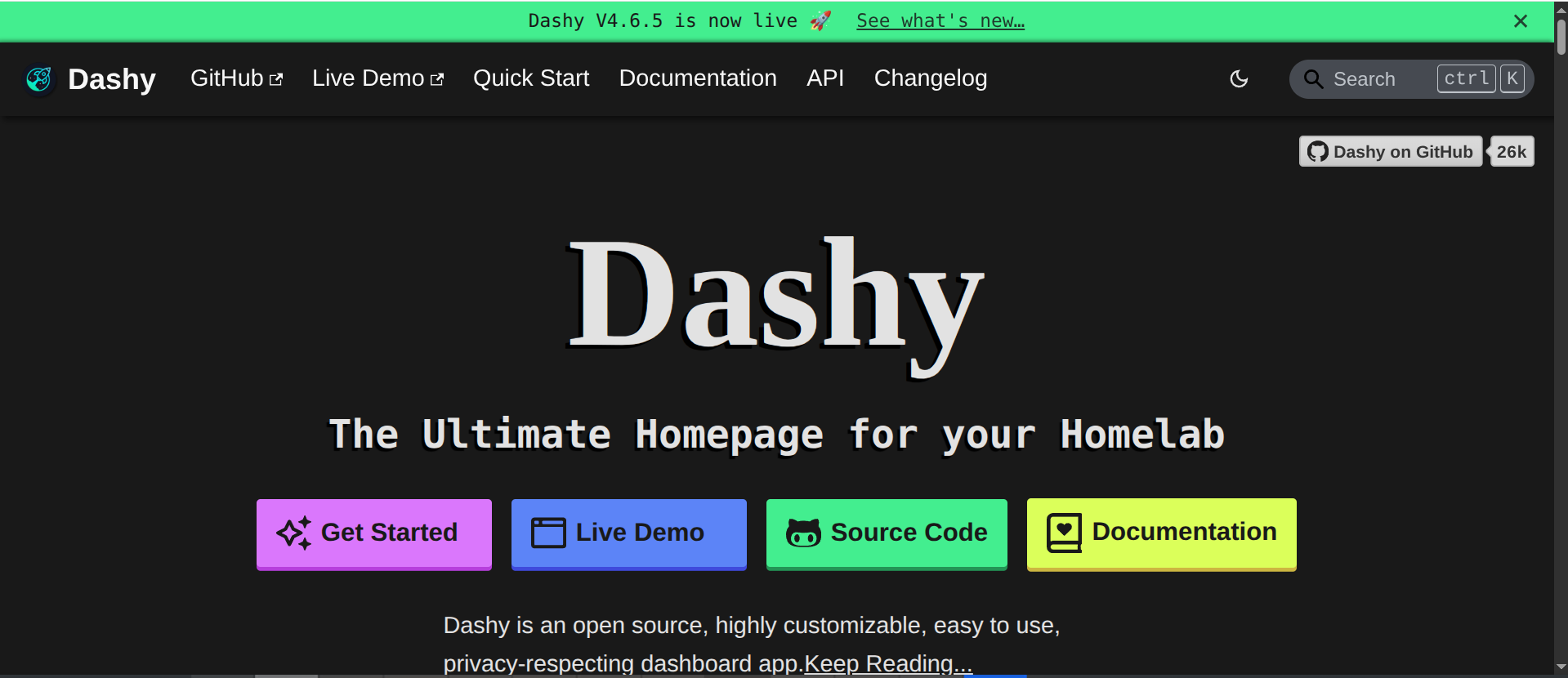 dashy-.png dashy-.png
