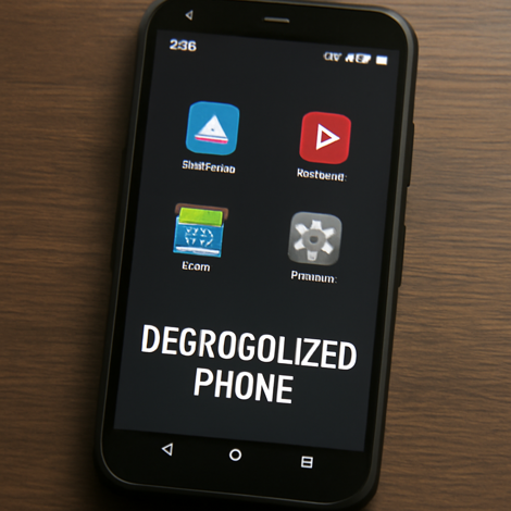 io.github.rinigus-2034550302