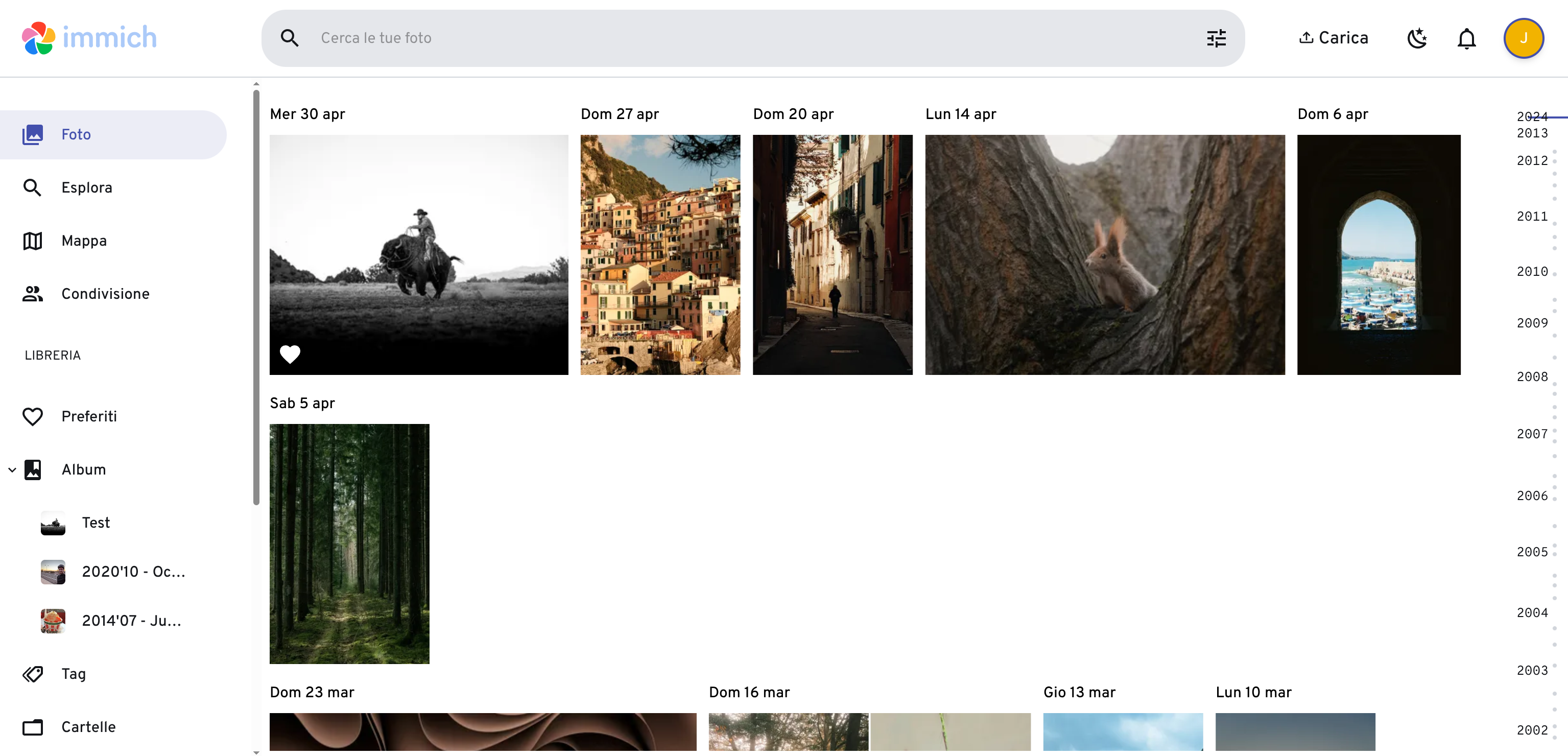 schermata-del-2025-11-25-11-33-04.png schermata-del-2025-11-25-11-33-04.png