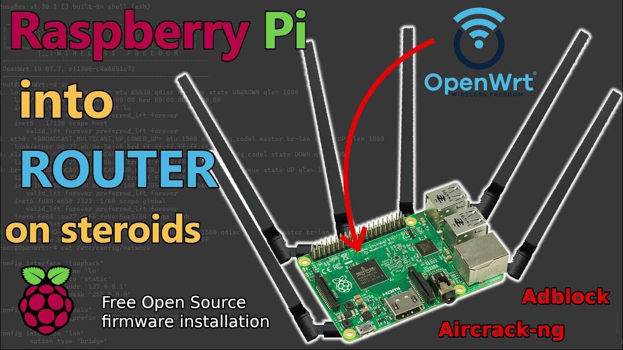 raspberry.jpeg raspberry.jpeg