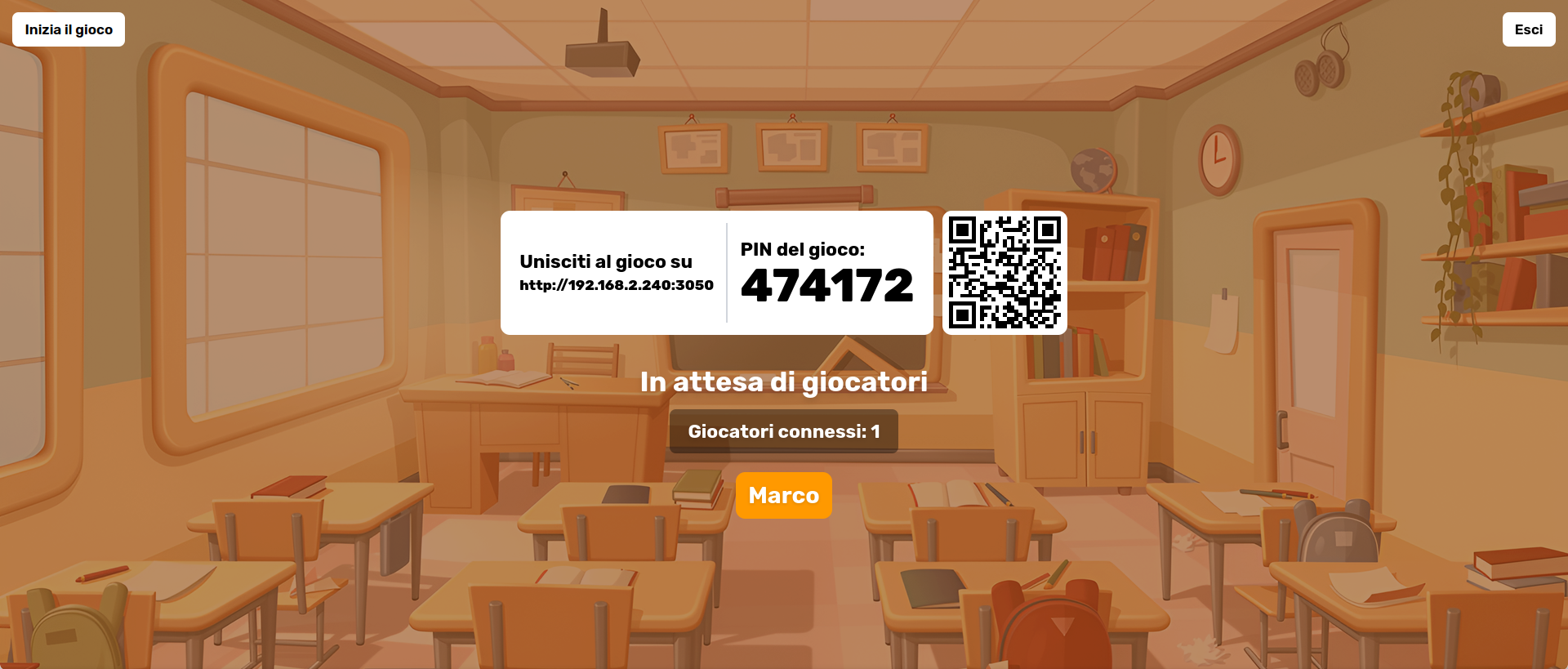 razzia-4.png razzia-4.png