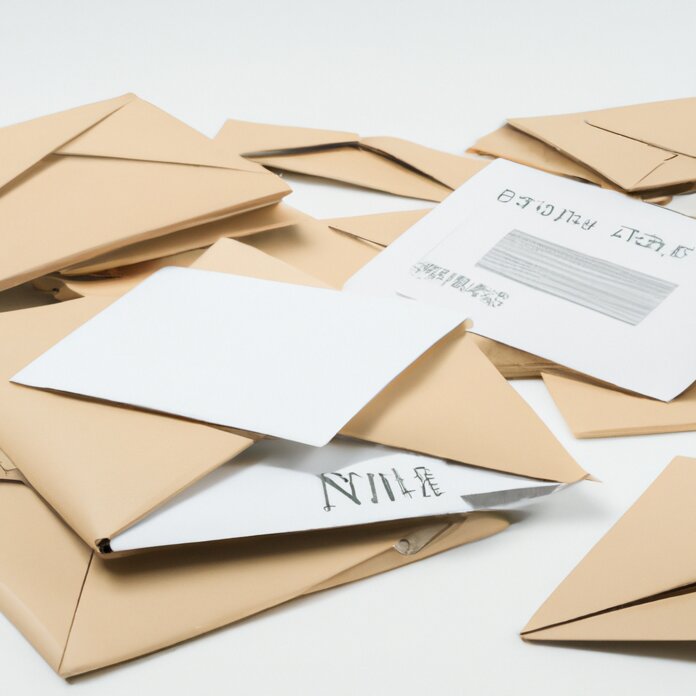 153c461c31b5275c0e21e23871370b8ef2735cc9 153c461c31b5275c0e21e23871370b8ef2735cc9