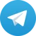 telegram_logo
