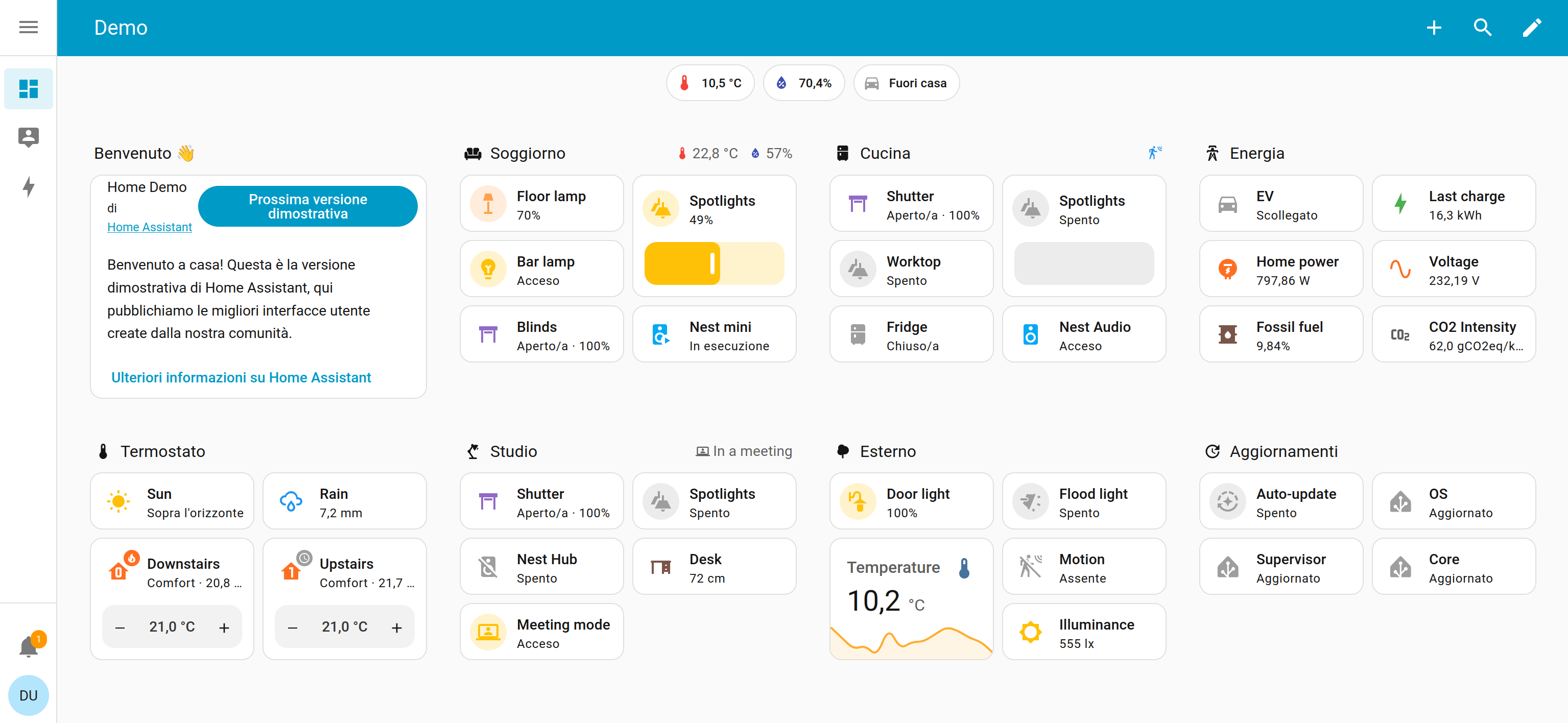 schermata-del-2025-11-25-11-35-51.png schermata-del-2025-11-25-11-35-51.png