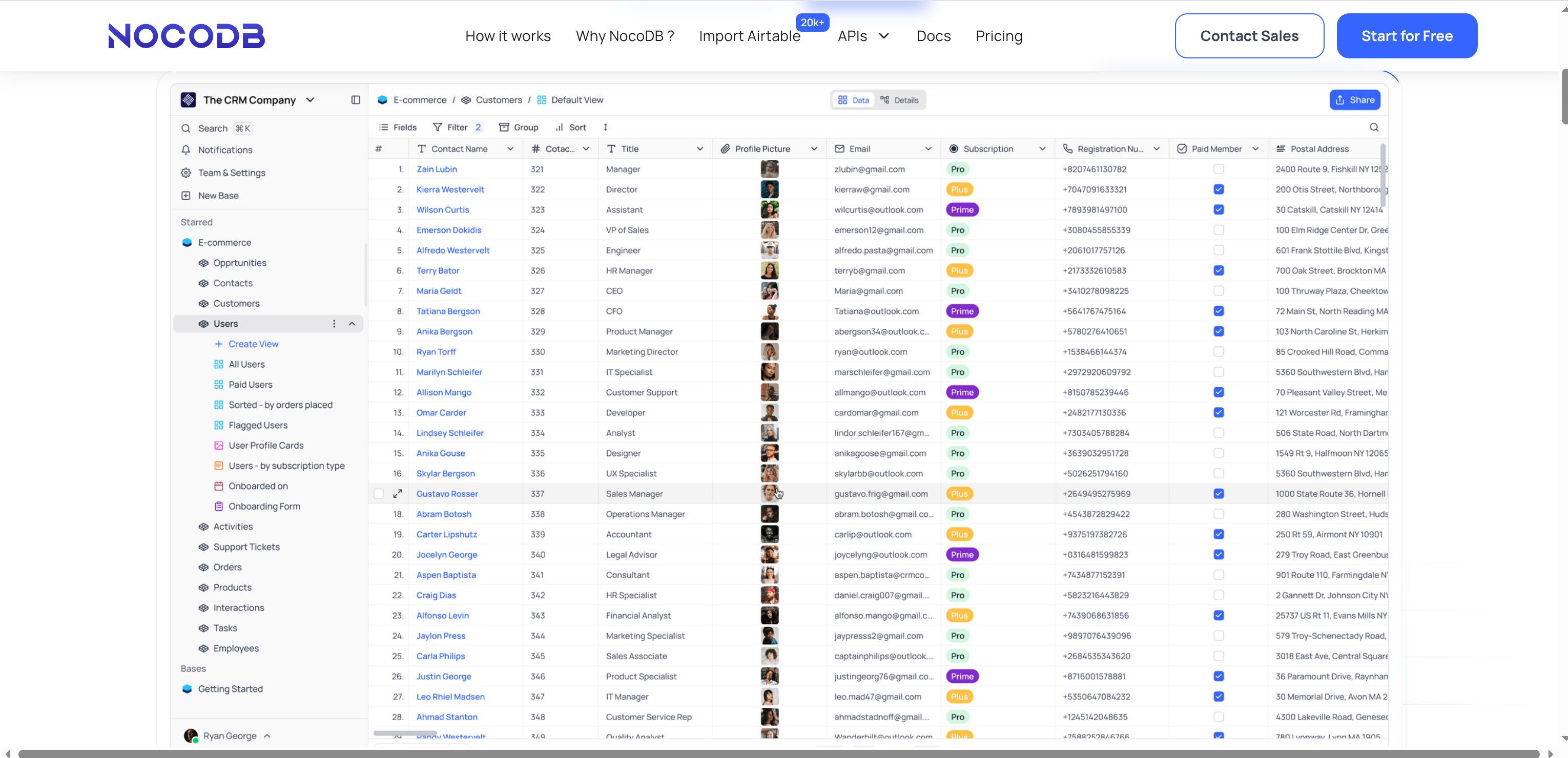 schermata-del-2025-11-25-11-33-48.png schermata-del-2025-11-25-11-33-48.png