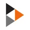 peertube-icon-filled-256
