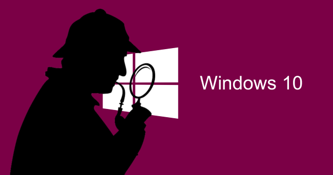 Il Governo spia i magistrati tramite Microsoft?