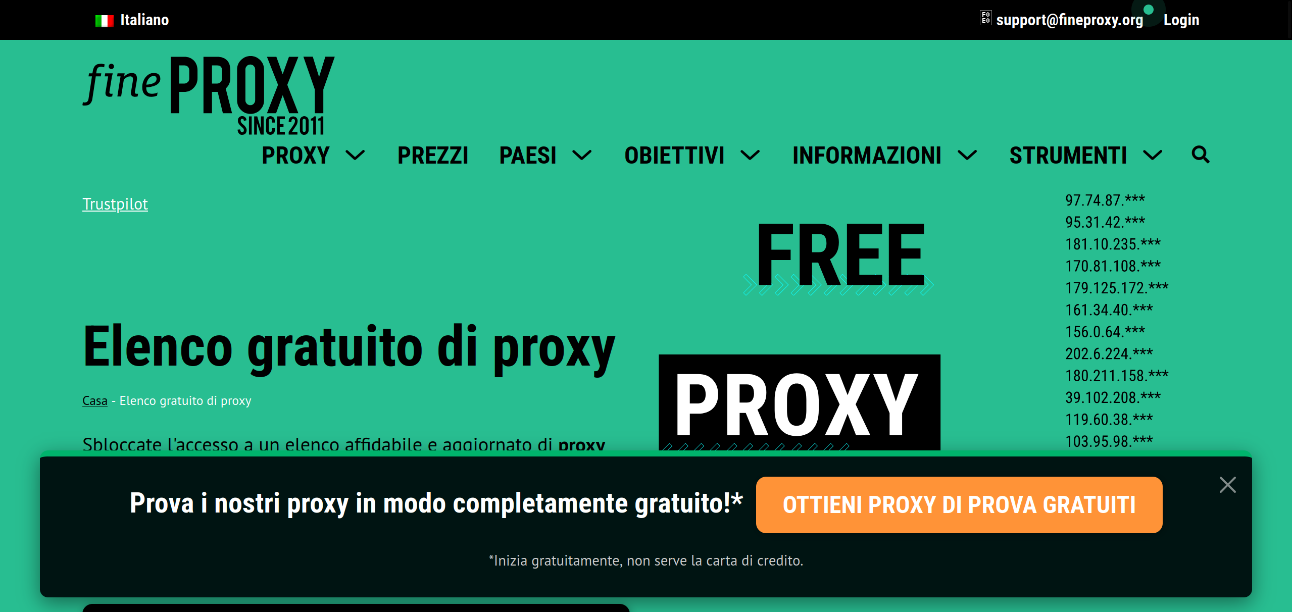 proxy-list.png