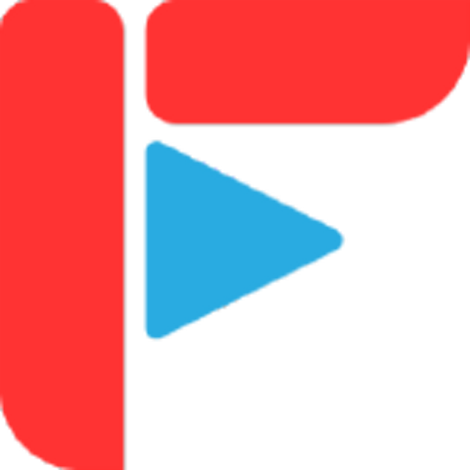 linux-logo-png_seeklogo-482333