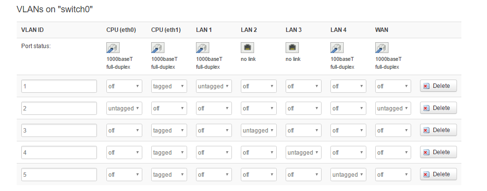 vlan.png vlan.png